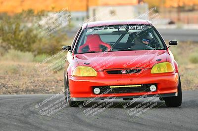 media/Jun-20-2025-Touge2Track (Fri) [[04b7c4a920]]/3-Red group (Intermediate Low)/Session 3-Turn 4/